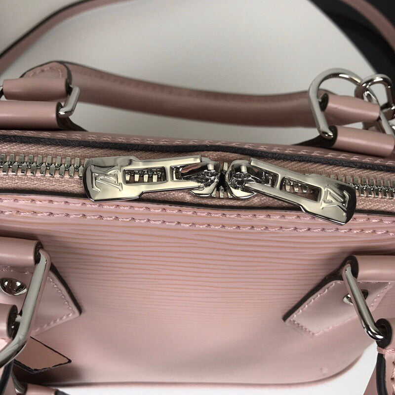 LO - LV Bags - 16346
