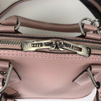 LO - LV Bags - 16346