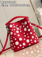 LO - LV Bags - 15917