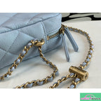 Lusso Official -  CHL BAGS  - 311