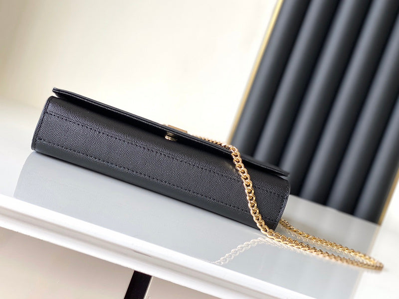 YSL BAGS - WOMEN LOVE LUXURY BAGS - 1826