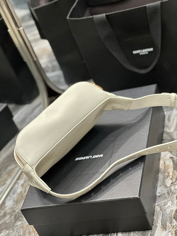 YSL BAGS - WOMEN LOVE LUXURY BAGS - 247