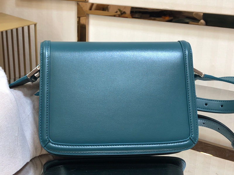 YSL BAGS - WOMEN LOVE LUXURY BAGS - 2378