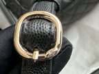 LO - CHL  BAGS FOR WOMEN - FASHION LUXURY BAGS - 333