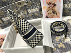 LO - DYOR   BAGS FOR WOMEN - FASHION LUXURY BAGS 175
