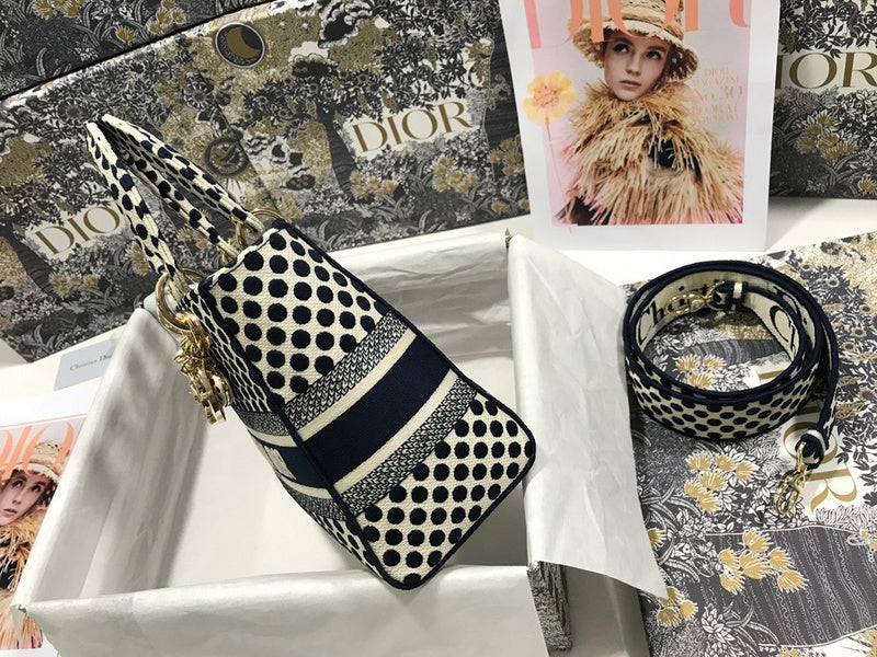 LO - DYOR   BAGS FOR WOMEN - FASHION LUXURY BAGS 175