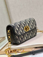 LO - DYOR   BAGS FOR WOMEN - FASHION LUXURY BAGS 071