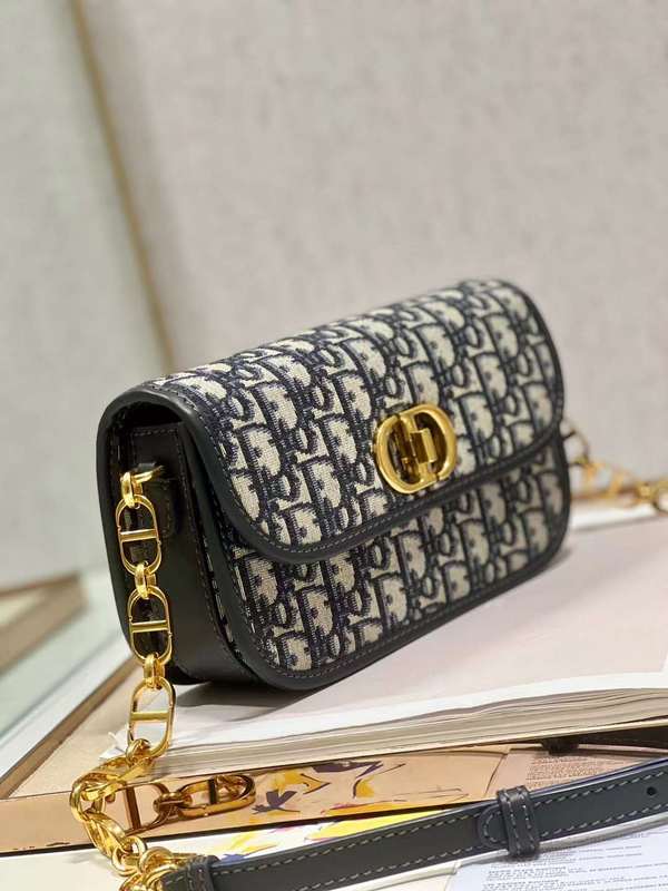 LO - DYOR   BAGS FOR WOMEN - FASHION LUXURY BAGS 071