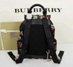 B-Berry Bags - Women Love Luxury Bags - 1090
