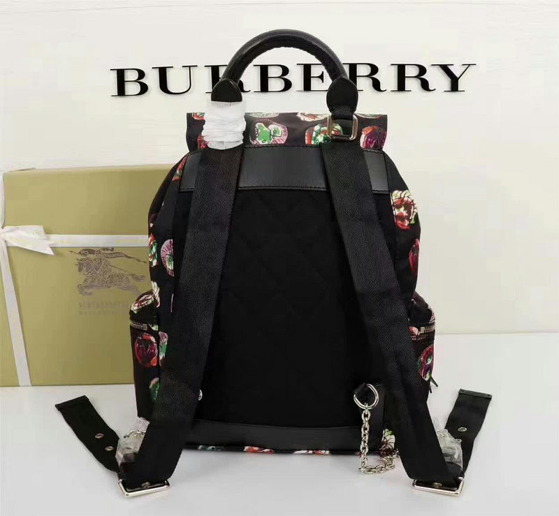 B-Berry Bags - Women Love Luxury Bags - 1090