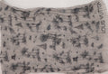 LO-LV bags 6795