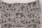 LO-LV bags 6795