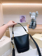 LO - CCH Bags - 177