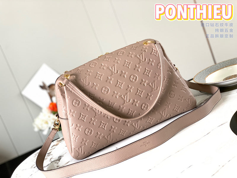 LO - LV Bags - 16644