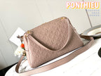 LO - LV Bags - 16644