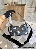 LO - CCH Bags - 424
