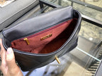 LO - CHL  BAGS FOR WOMEN - FASHION LUXURY BAGS -2177