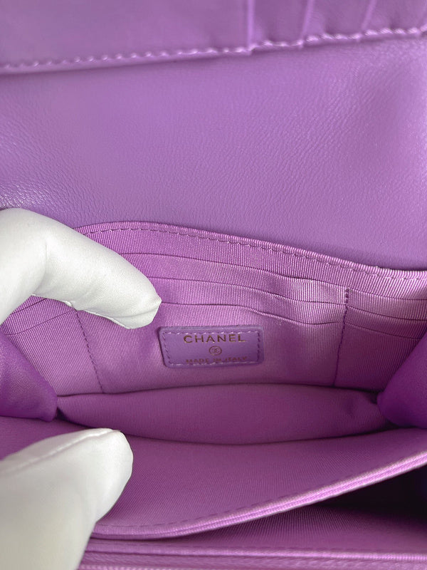 LO - CHL Bags - 3357