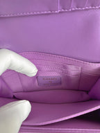 LO - CHL Bags - 3357