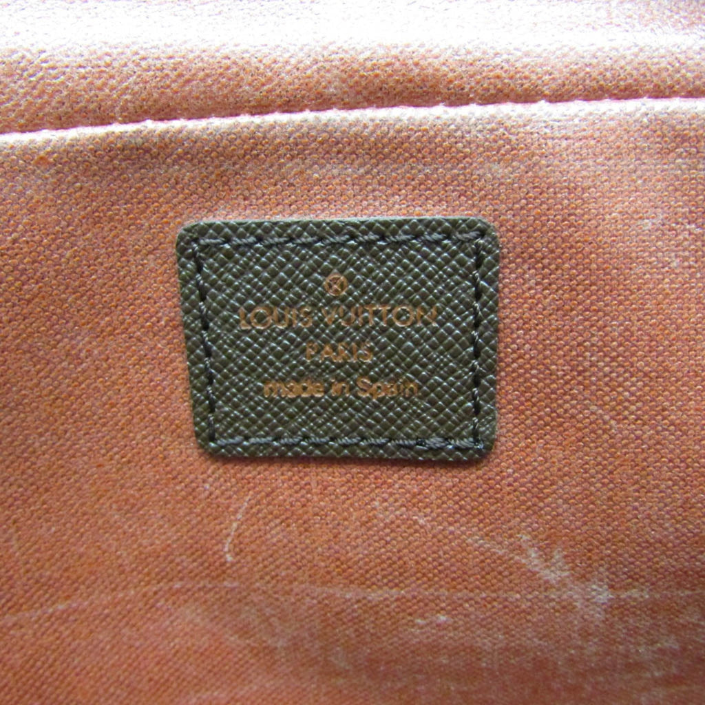 LO-LV bags 662
