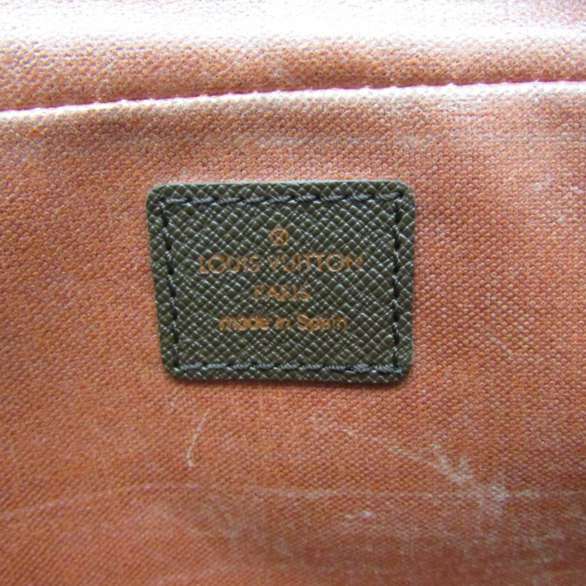 LO-LV bags 662