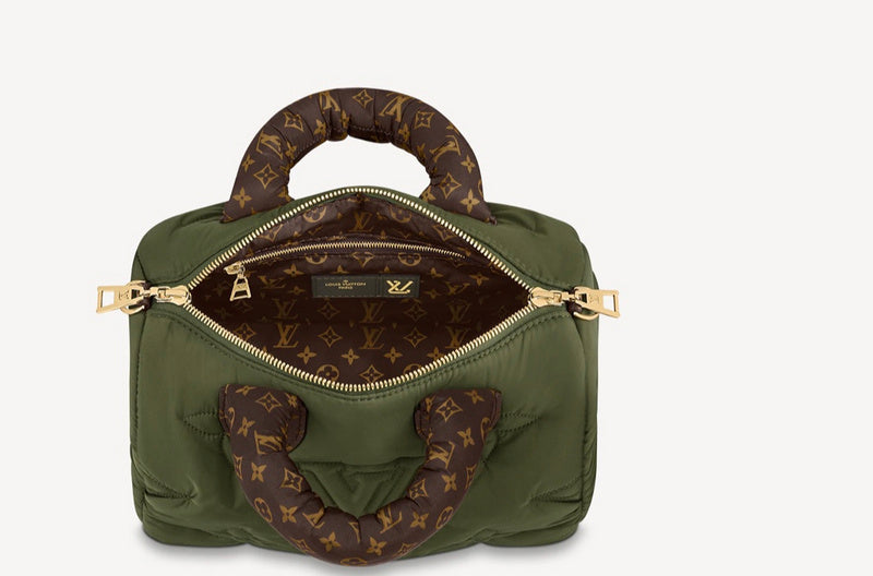 BB - LV Bags - 17284