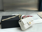 LO - LUXURY CHL BAGS - 1806