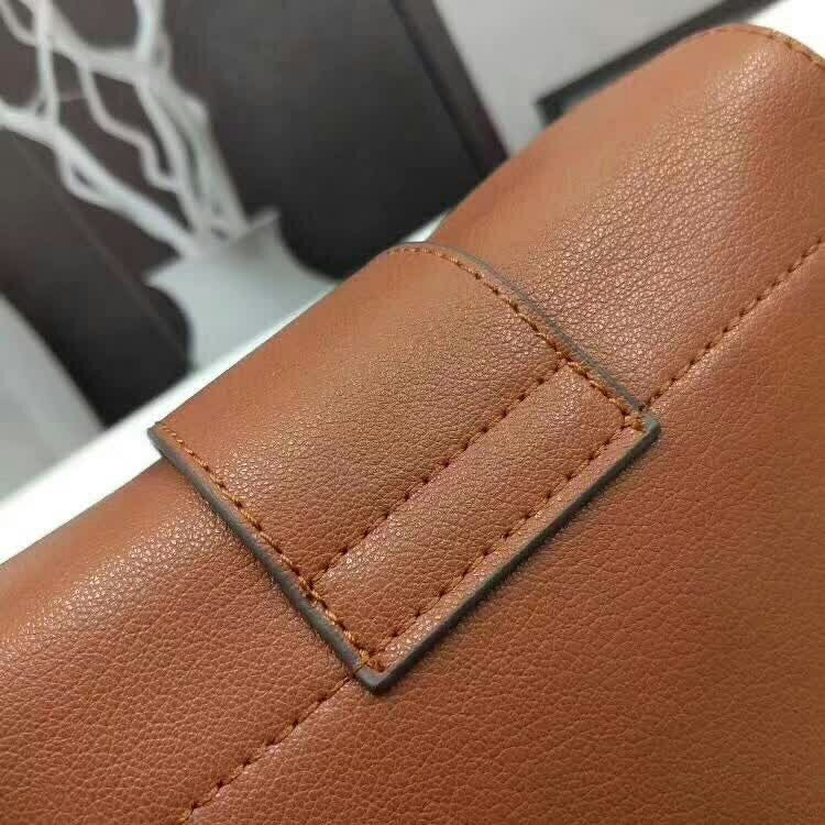 B-Berry Bags - Women Love Luxury Bags - 1098