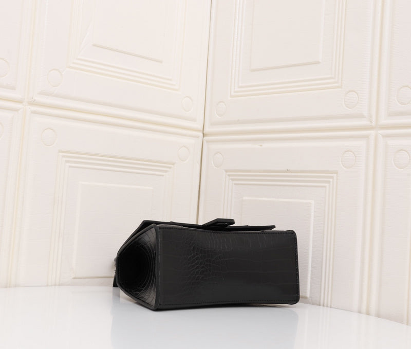 LO BAGS - BGA BAGS - 956