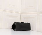 LO BAGS - BGA BAGS - 956