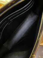 LO - LV Bags - 16579
