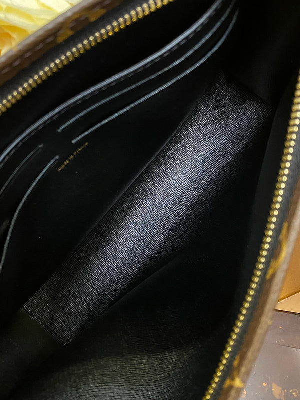 LO - LV Bags - 16579