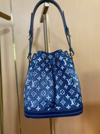 LO - LV Bags - 16718