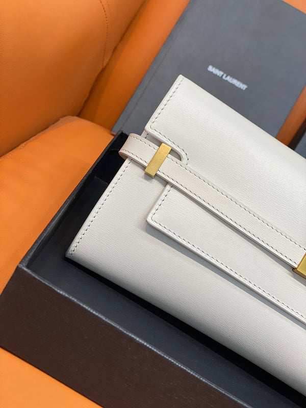 BB - YSL Bag - 2366