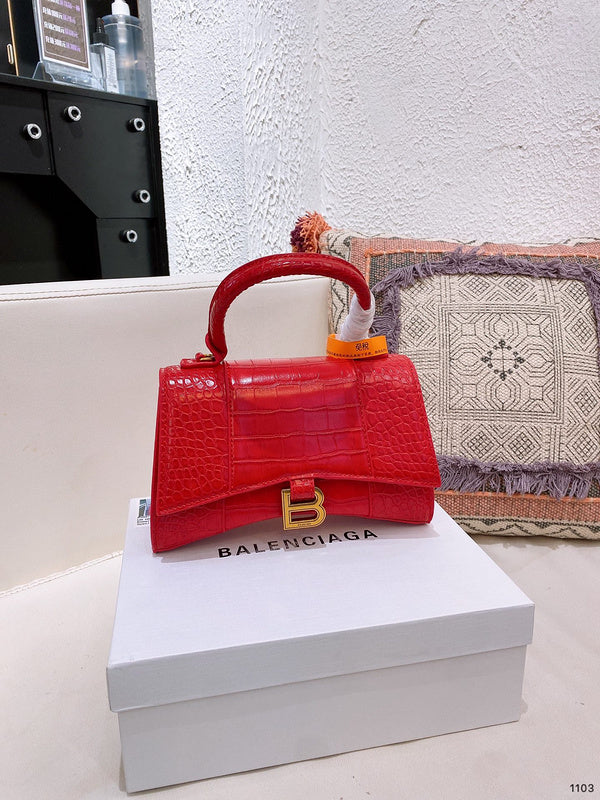 LO - BGA Bags - 1318