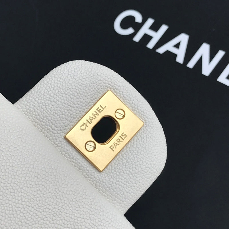 LO - LUXURY CHL BAGS - 1806