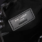 YSL BAGS - WOMEN LOVE LUXURY BAGS - 1611