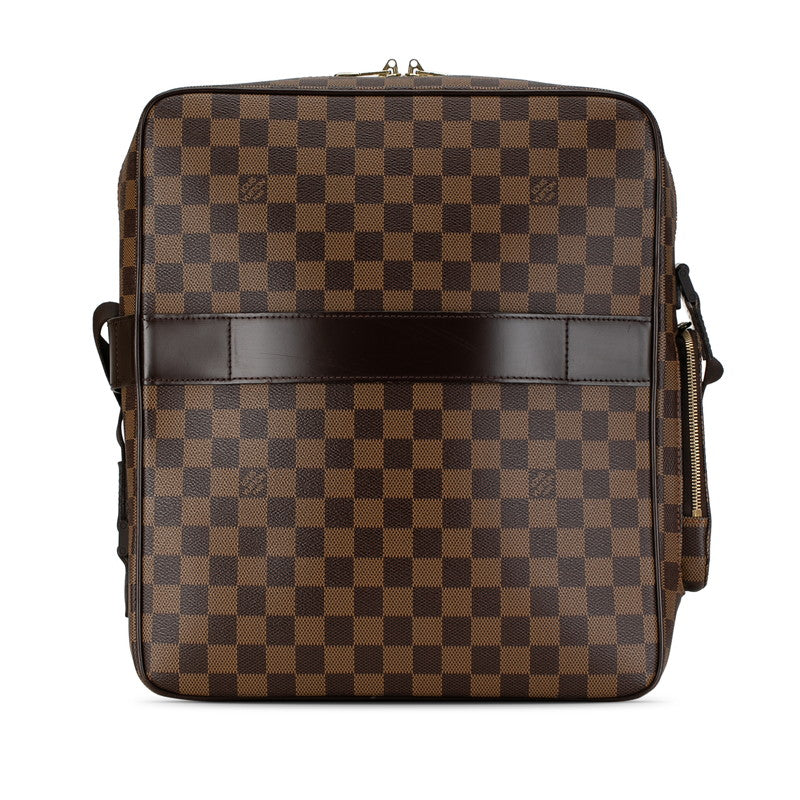 LO-LV bags 1789