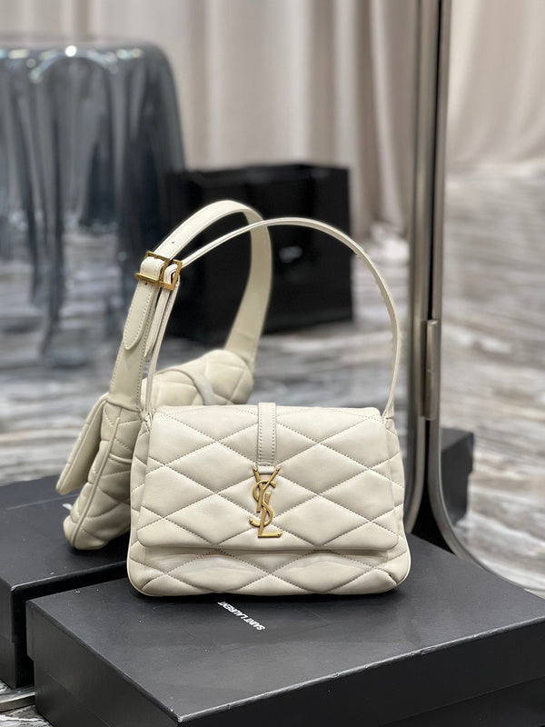 BB - YSL Bag - 2473