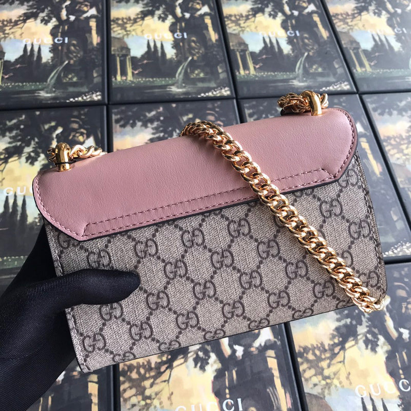 LO - GCC Bags - 6284