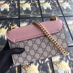 LO - GCC Bags - 6284