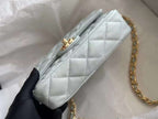 LO - CHL  BAGS FOR WOMEN - FASHION LUXURY BAGS - 309