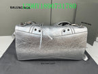 LO - BGA Bags - 1673