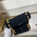 YSL BAGS - WOMEN LOVE LUXURY BAGS - 2333