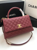 Lusso Official -  CHL BAGS  - 510