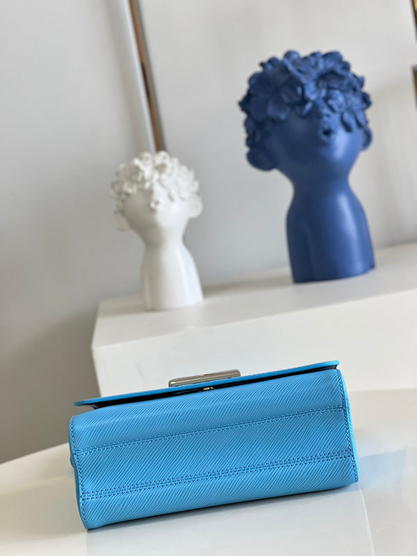 LO - LV Bags - 16417