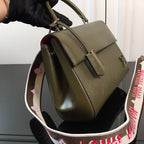 BB - LV Bags - 17104