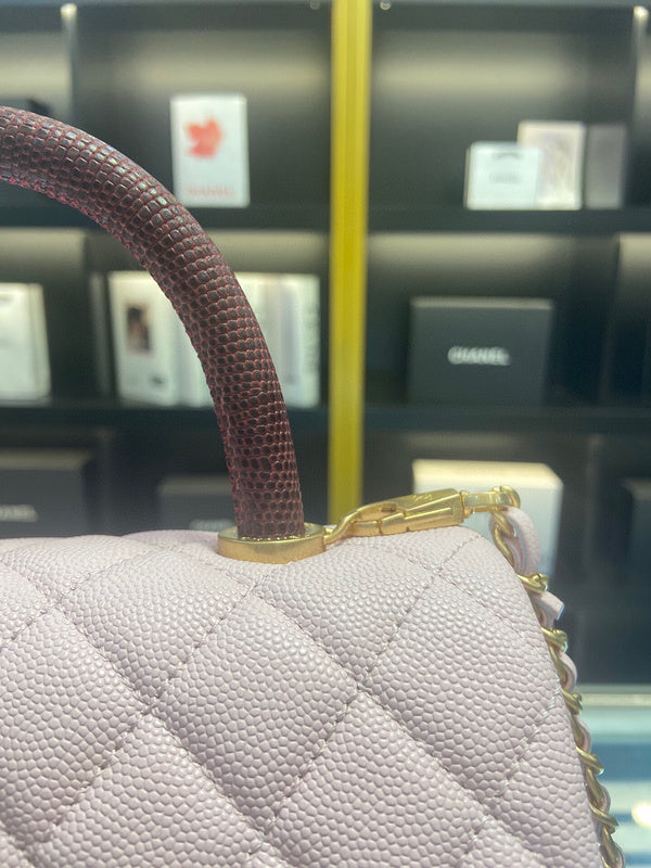 LO - CHL Bags - 2196