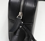 YSL BAGS - WOMEN LOVE LUXURY BAGS - 1812