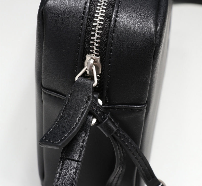 YSL BAGS - WOMEN LOVE LUXURY BAGS - 1812